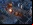 StarCraft 2: El regreso de StarCraft StarCraft 2: El regreso de StarCraft