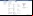 Cómo darse de baja en Facebook Cómo darse de baja en Facebook