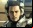 Vanquish, del creador de Resident Evil Vanquish, del creador de Resident Evil