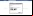 Cómo darse de baja en Facebook Cómo darse de baja en Facebook