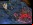 StarCraft 2: El regreso de StarCraft StarCraft 2: El regreso de StarCraft
