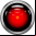 FreeHAL: Inteligencia Artificial por Boinc FreeHAL: Inteligencia Artificial por Boinc