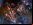 StarCraft 2: El regreso de StarCraft StarCraft 2: El regreso de StarCraft