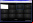 Batalla de navegadores - Versión 2009 Batalla de navegadores - Versión 2009
