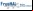 FreeHAL: Inteligencia Artificial por Boinc FreeHAL: Inteligencia Artificial por Boinc