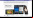 HTML 5 abandonaría Ogg Theora (códec abierto) HTML 5 abandonaría Ogg Theora (códec abierto)