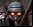 Killzone 3 (Trailer) Killzone 3 (Trailer)
