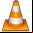 Descarga VLC Media Player 1.0.0 Descarga VLC Media Player 1.0.0