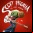 Scott Pilgrim Vs. The World (Trailer 2) Scott Pilgrim Vs. The World (Trailer 2)