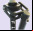 Steadicam: Estabilizador de cámara de vídeo Steadicam: Estabilizador de cámara de vídeo