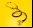 Norton Antivirus 2010 Beta Norton Antivirus 2010 Beta