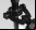 Steadicam: Estabilizador de cámara de vídeo Steadicam: Estabilizador de cámara de vídeo