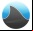 GrooveShark: Más música gratis en línea GrooveShark: Más música gratis en línea