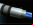 Diseñan cable eléctrico superconductor de récord Diseñan cable eléctrico superconductor de récord