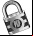 PGP: Privacidad Bastante Buena PGP: Privacidad Bastante Buena