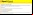 OpenBitTorrent: Un Tracker abierto OpenBitTorrent: Un Tracker abierto