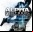 Análisis – Alpha Protocol Análisis – Alpha Protocol