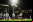 Mundial 2022: Japón ofrece difusión holográfica Mundial 2022: Japón ofrece difusión holográfica