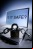 Los mejores antispyware gratis Los mejores antispyware gratis