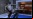 Análisis – Alpha Protocol Análisis – Alpha Protocol