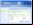 Los mejores antispyware gratis Los mejores antispyware gratis