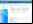 Los mejores antispyware gratis Los mejores antispyware gratis