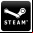 Valve lanza Steam para Mac Valve lanza Steam para Mac