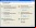 Los mejores antispyware gratis Los mejores antispyware gratis