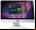 Valve lanza Steam para Mac Valve lanza Steam para Mac