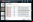 Los mejores antispyware gratis Los mejores antispyware gratis