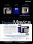 TOP 10: Retroinformática curiosa TOP 10: Retroinformática curiosa