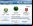Los mejores antispyware gratis Los mejores antispyware gratis