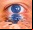 Tu privacidad en Facebook Tu privacidad en Facebook