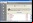 Los mejores antispyware gratis Los mejores antispyware gratis