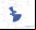 Tu privacidad en Facebook Tu privacidad en Facebook