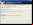 Los mejores antispyware gratis Los mejores antispyware gratis