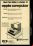 TOP 10: Retroinformática curiosa TOP 10: Retroinformática curiosa