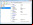 VirtualBox 3.0: Con aceleración por hardware VirtualBox 3.0: Con aceleración por hardware