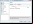 VirtualBox 3.0: Con aceleración por hardware VirtualBox 3.0: Con aceleración por hardware
