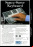 TOP 10: Retroinformática curiosa TOP 10: Retroinformática curiosa