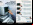 TOP 10: Retroinformática curiosa TOP 10: Retroinformática curiosa