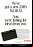 TOP 10: Retroinformática curiosa TOP 10: Retroinformática curiosa