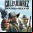 Análisis – Call of Juarez: Bound in Blood Análisis – Call of Juarez: Bound in Blood