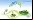 Ranking de sistemas operativos online Ranking de sistemas operativos online