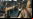 Análisis – Call of Juarez: Bound in Blood Análisis – Call of Juarez: Bound in Blood