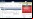 Ranking de sistemas operativos online Ranking de sistemas operativos online