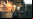 Análisis – Call of Juarez: Bound in Blood Análisis – Call of Juarez: Bound in Blood