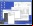 Ranking de sistemas operativos online Ranking de sistemas operativos online