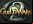Guild Wars 2: Mundo persistente, sin pago mensual Guild Wars 2: Mundo persistente, sin pago mensual