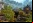 Guild Wars 2: Mundo persistente, sin pago mensual Guild Wars 2: Mundo persistente, sin pago mensual